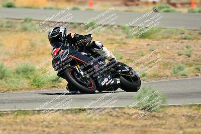 media/Apr-12-2025-TrackXperience (Sat) [[06d2a48708]]/Level 3/Session 4 (Turns 4 and 5)/